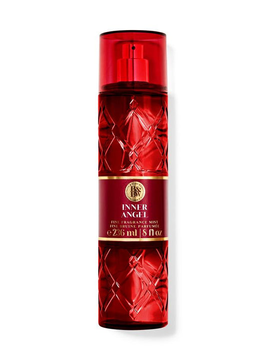 BBW Body Mist Inner Angel 236ml