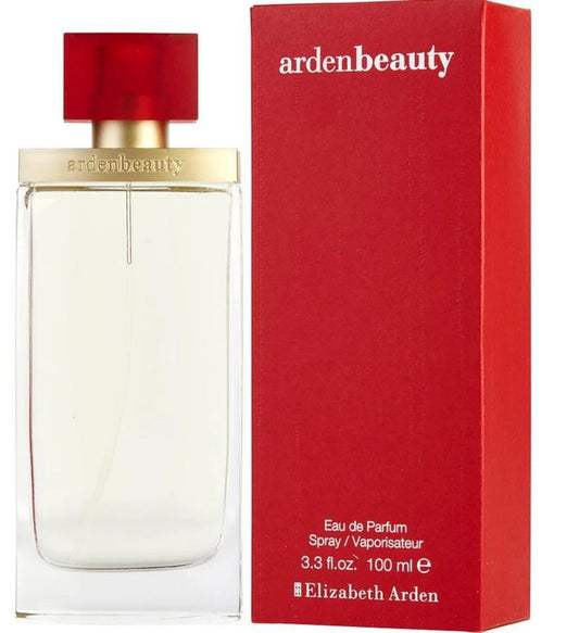 Edp Elizabeth Arden Beauty -100ml