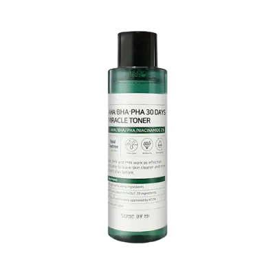 Some By Mi Aha.Bha.Pha Toner -150ml