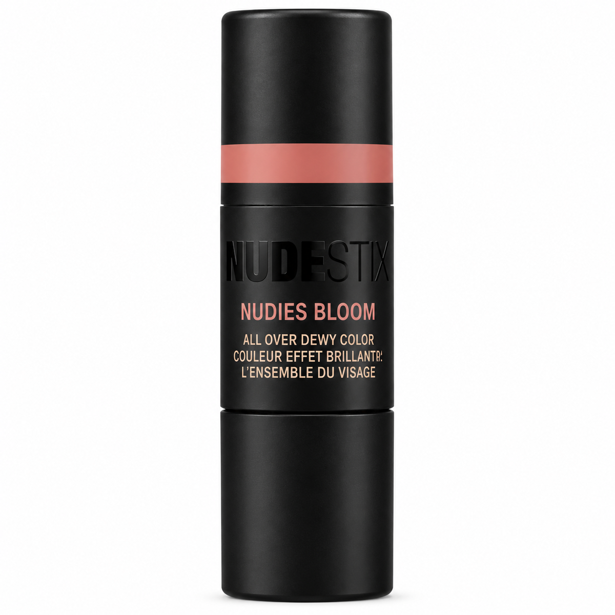 Nudestix Blush Stick Peach Peony · Default Title