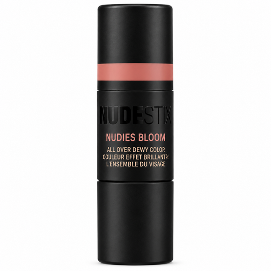 Nudestix Blush Stick Peach Peony · Default Title