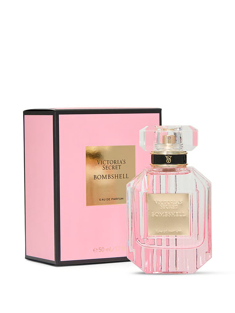 Edp Victoria Secret Bombshell -100ml