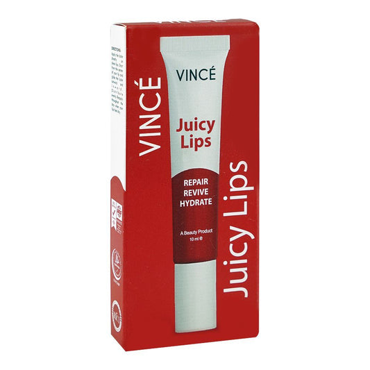 Vince Juicy Lips Repair Balm