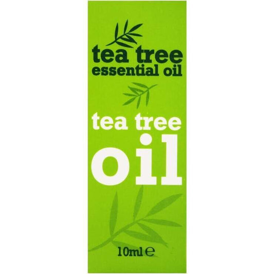 Tea Tree Essential oil 10ml