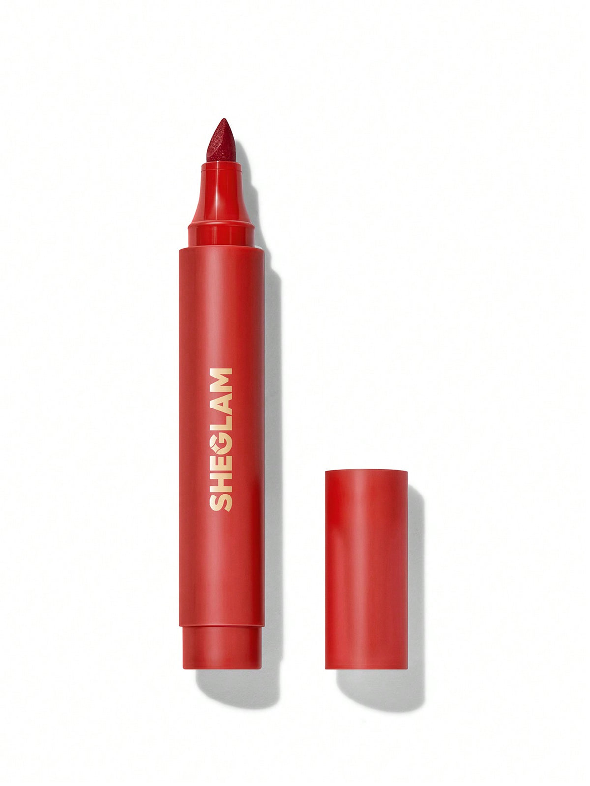 Sheglam Love Stained Lip Tint Marker Pure Love