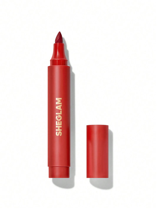 Sheglam Love Stained Lip Tint Marker Pure Love