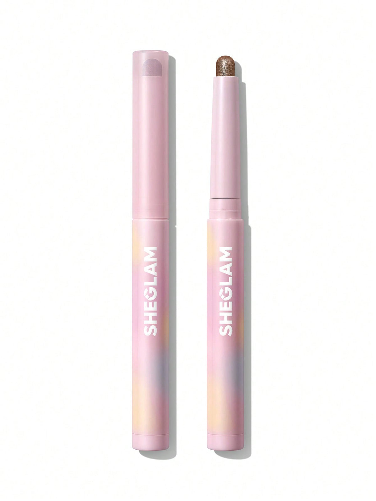 Sheglam Creamsicle EyeShadow Stick 07 Bankroll