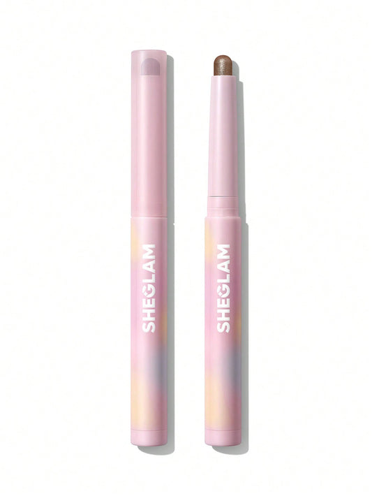 Sheglam Creamsicle EyeShadow Stick 07 Bankroll