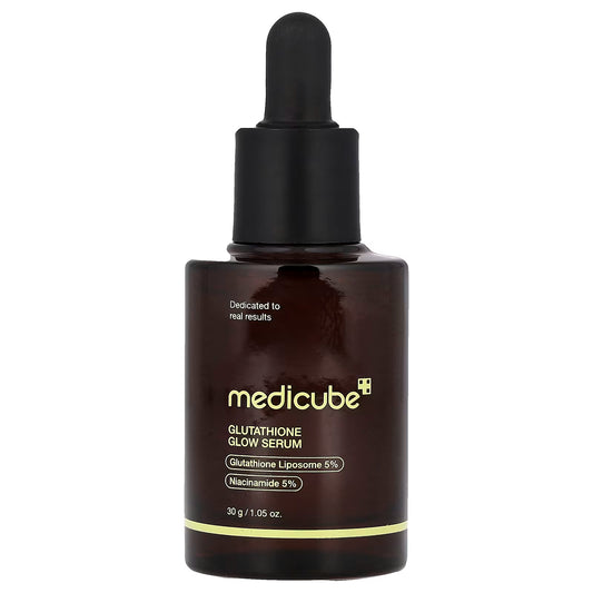 Medicube Glutathione Glow Serum 30gm