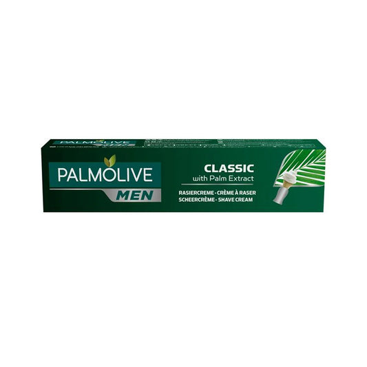Palmolive Men Shaving Cream -100ml