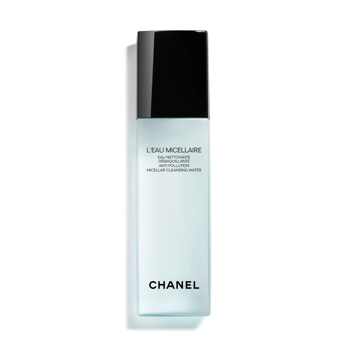 Chanel Micellar Cleansing Water -150ml