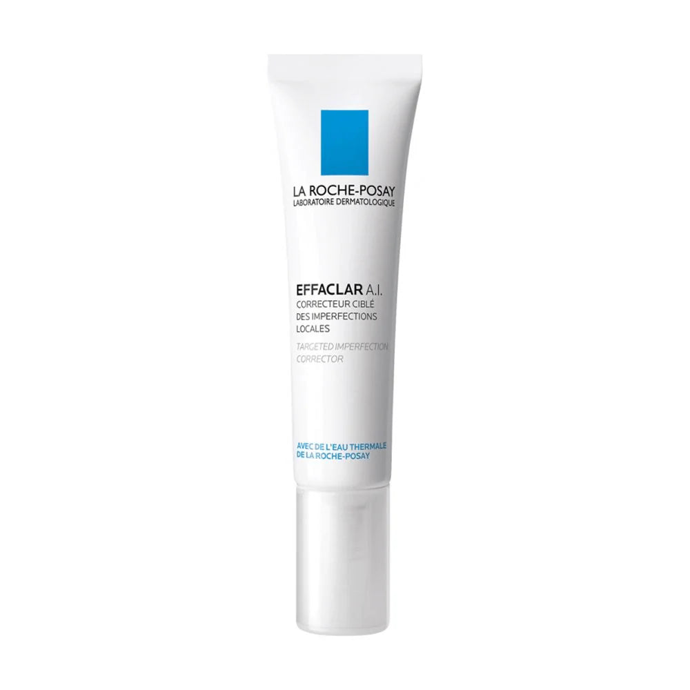 LA Roche - Posay Effaclar A.I. Imperfection Corrector 15ml