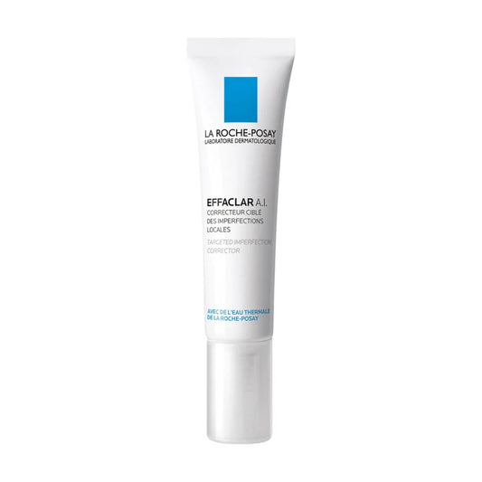 LA Roche - Posay Effaclar A.I. Imperfection Corrector 15ml