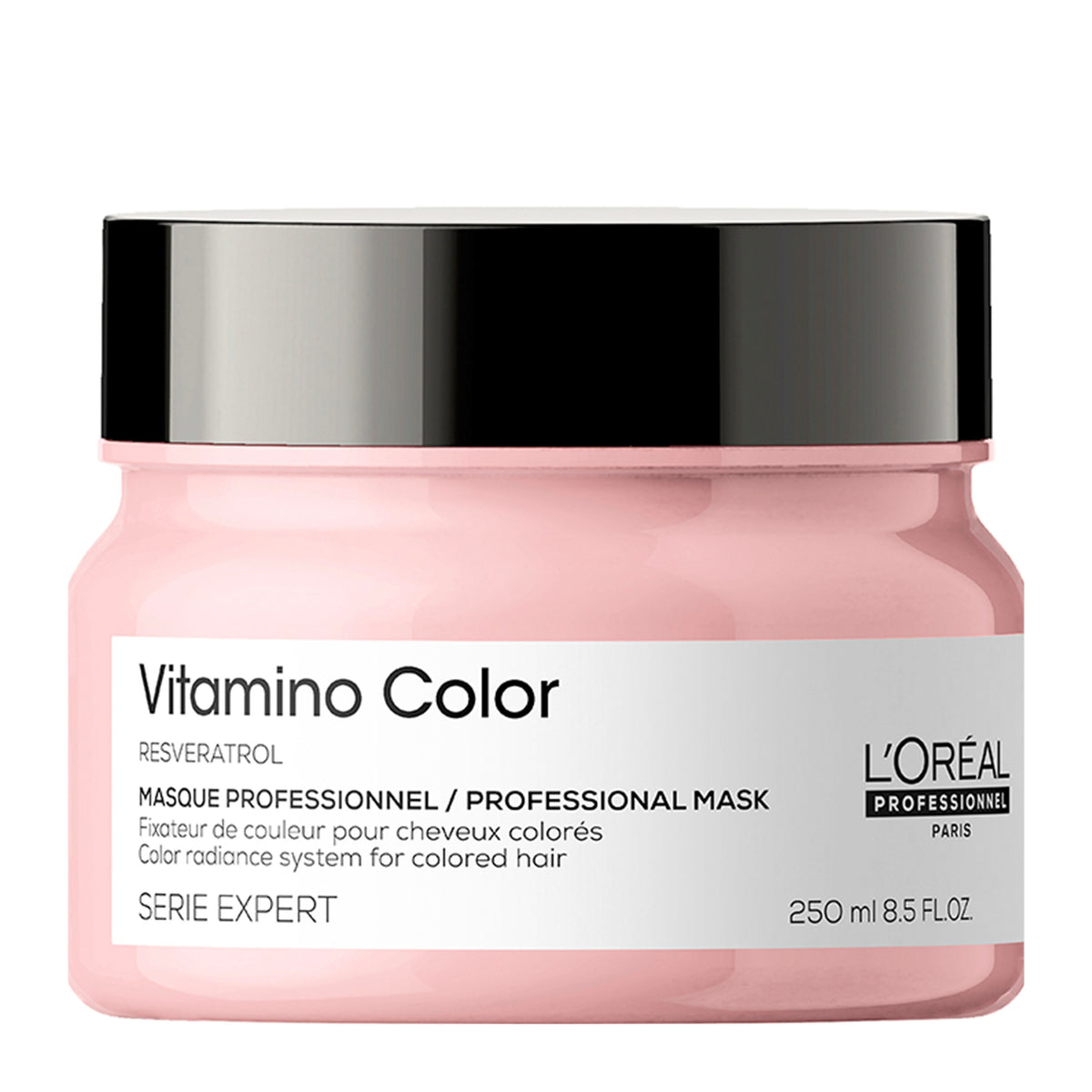 Loreal Profissionel Vitamino Color 250ml