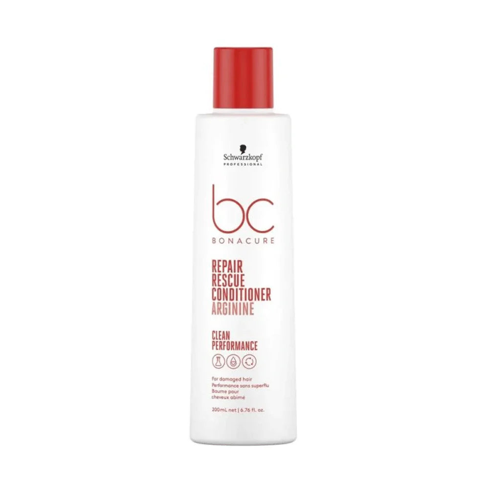 Bonacure Repair rescue Conditioner Arginine -200ml