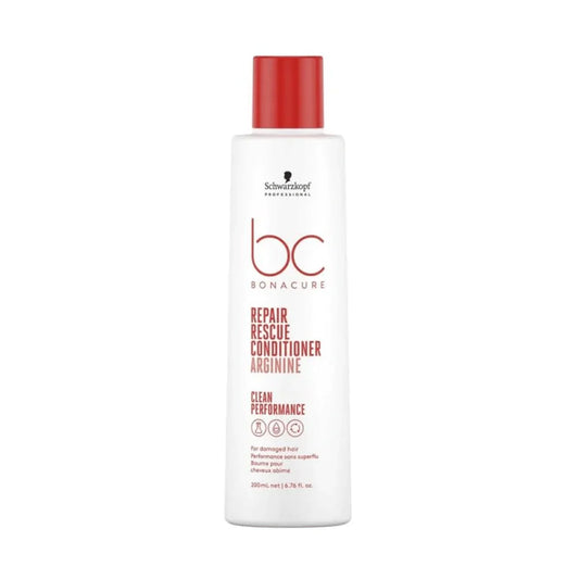 Bonacure Repair rescue Conditioner Arginine -200ml