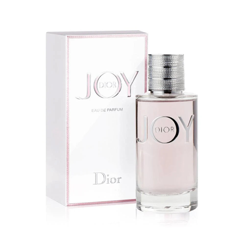 C/Dior Joy Parfumed Deodrant -100ml
