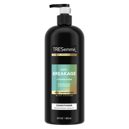 TRESemme Conditioner Anti Breakage -828ml-