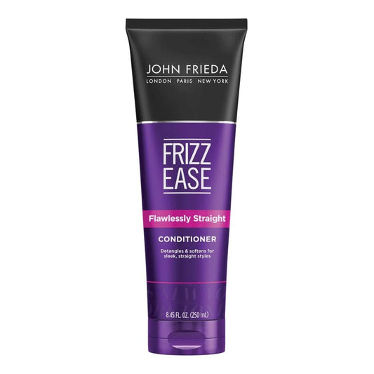 John Frieda Frizz Ease Conditioner -250ml