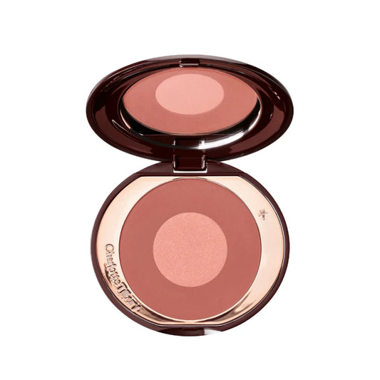 Charlotte Tilbury Pillow Talk Blusher -0.28g