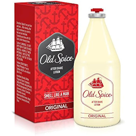 Old Spice After Shave Original -100ml