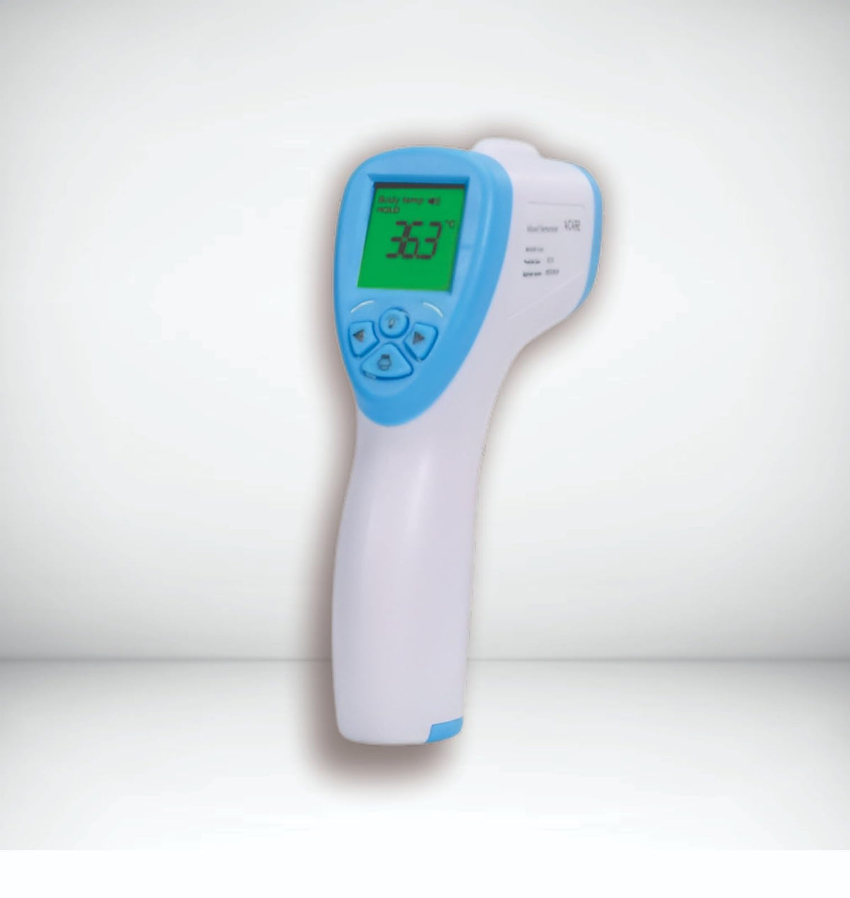 Mediplus Infrared Forhead Thermometer