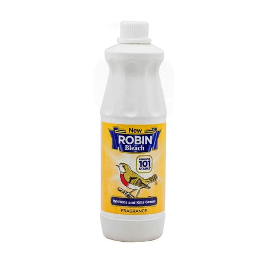 Robin Bleach Multi Purpose Cleaner (Original) - 1L