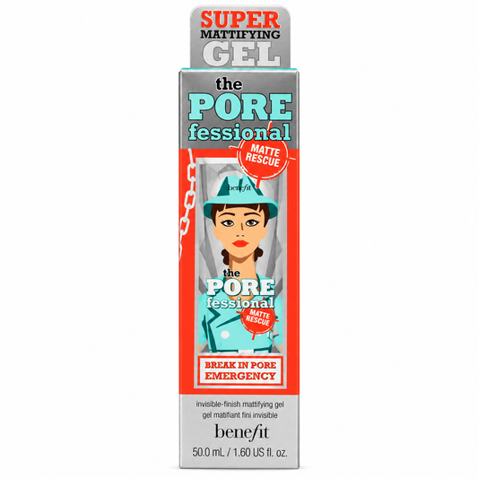 Benefit The Pore Fessional Matte Rescue · Default Title
