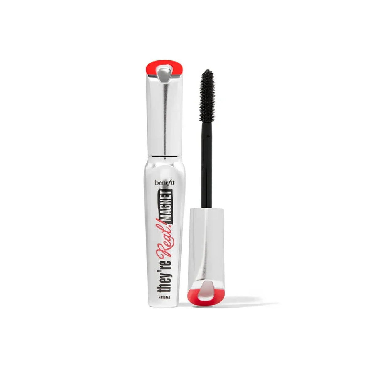 Benefit They're Real Magnet Mascara -9g