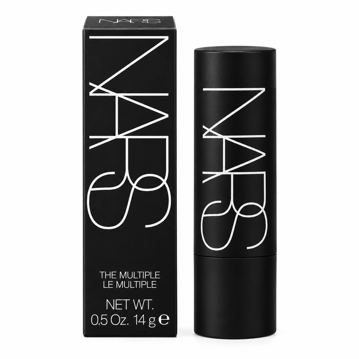 Nars The Multiple Blush Stick Maui -14g · Default Title