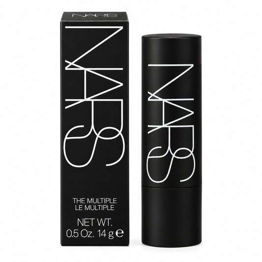 Nars The Multiple Blush Stick Maui -14g · Default Title