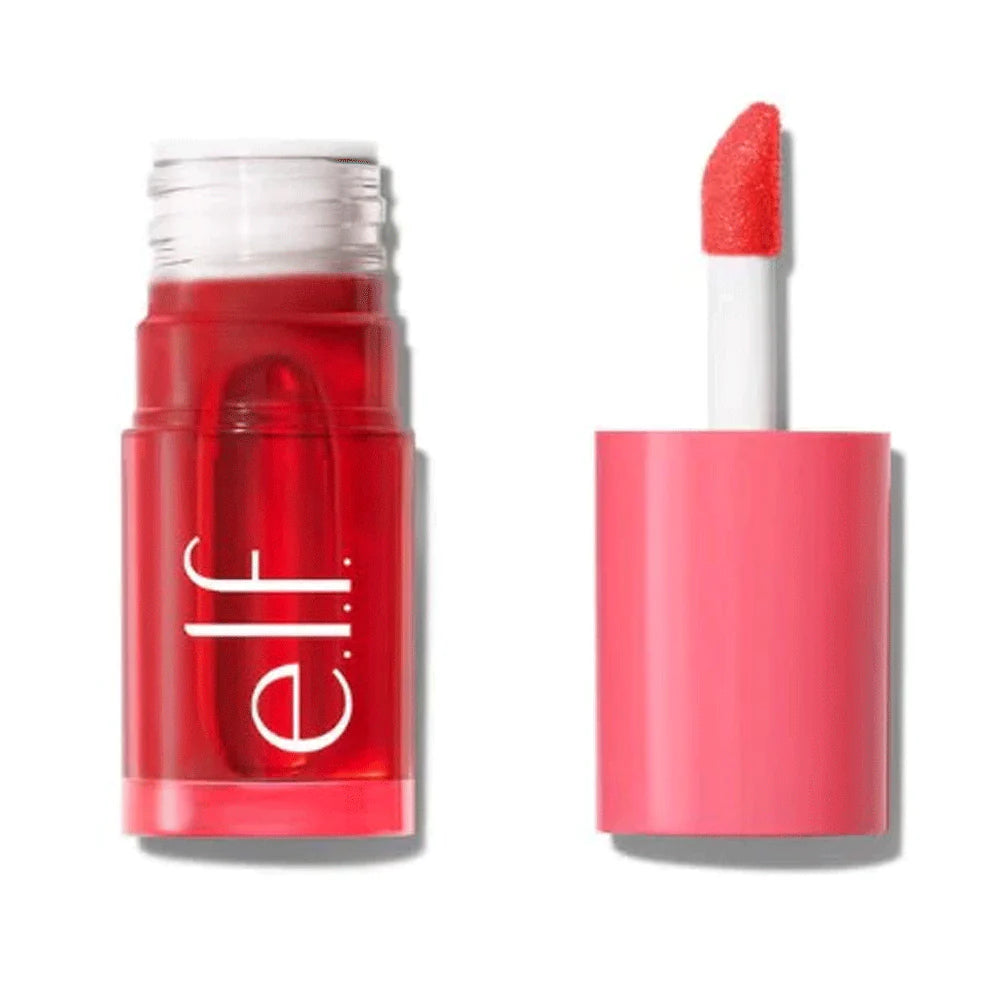 Elf Blush Tint Pink Positive 6.8ml