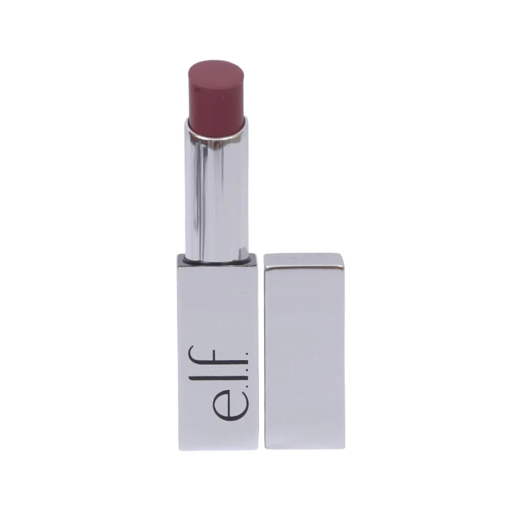 Elf Glow Reviver Slipstick Mauve Mentality 3.4gm