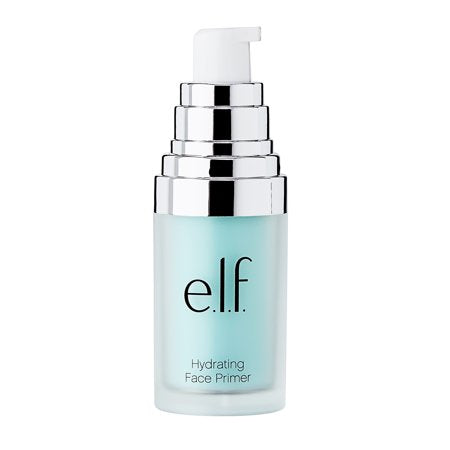 ELF Hydrating Face Primer -14ml