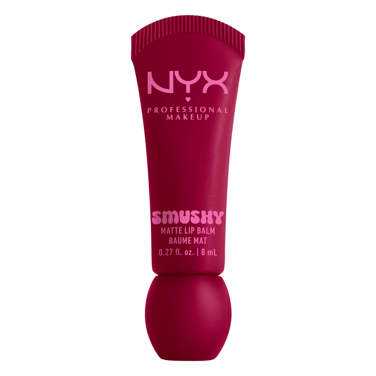 Nyx Smushy Squeeze N Sizzle Smb11