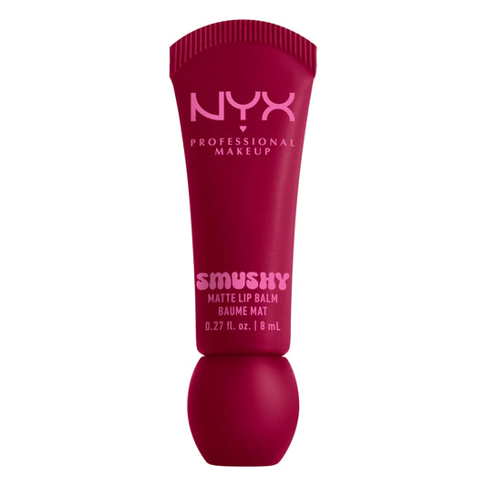 Nyx Smushy Squeeze N Sizzle Smb11