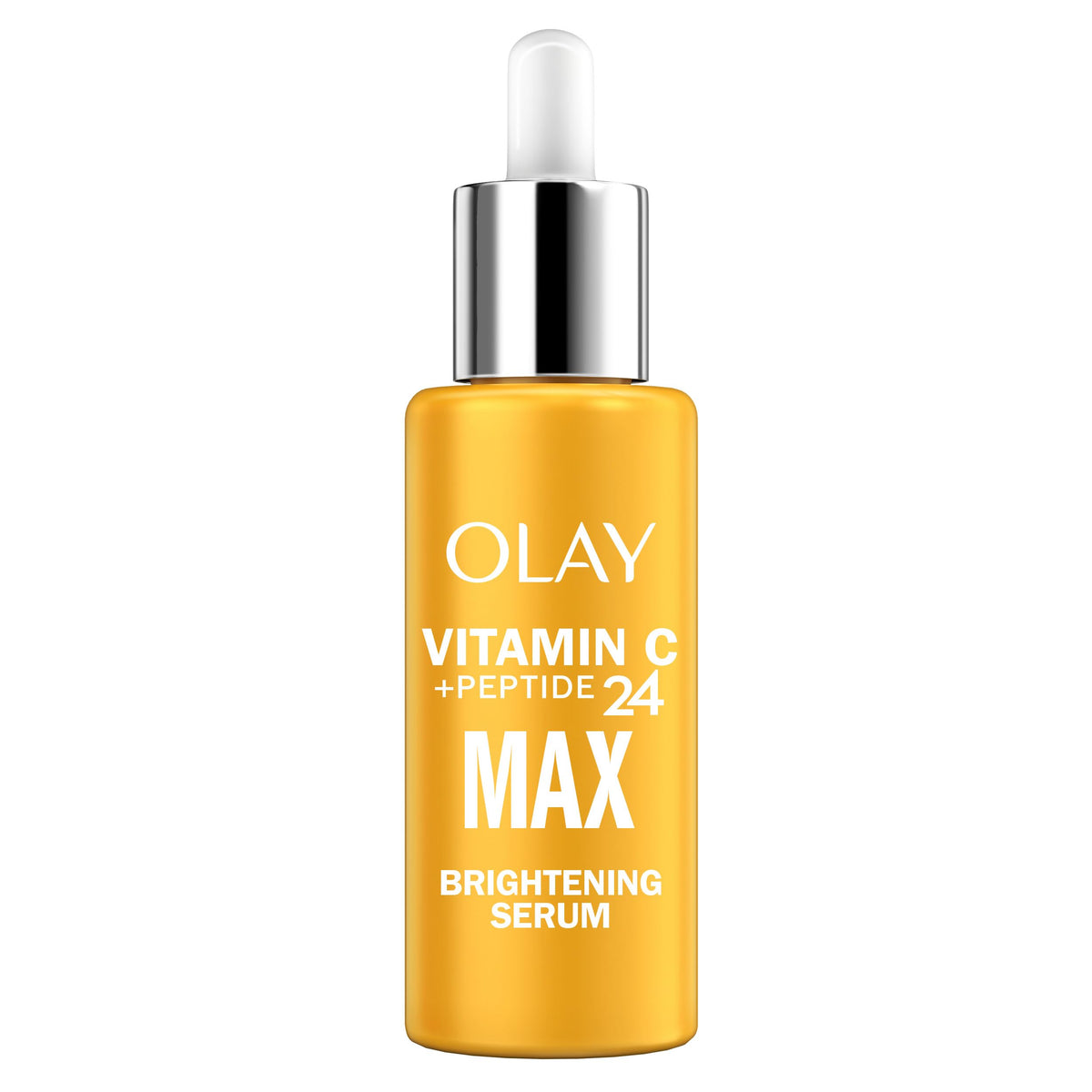Olay Vitamin C Max Serum -40ml-