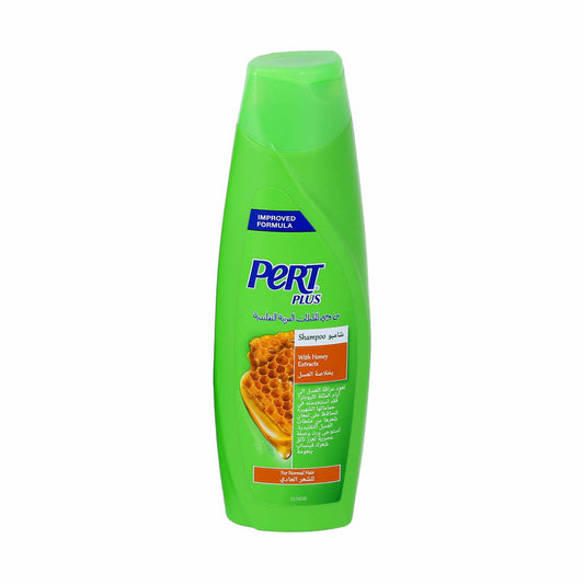 Pert Plus Shampoo D C - 400ml