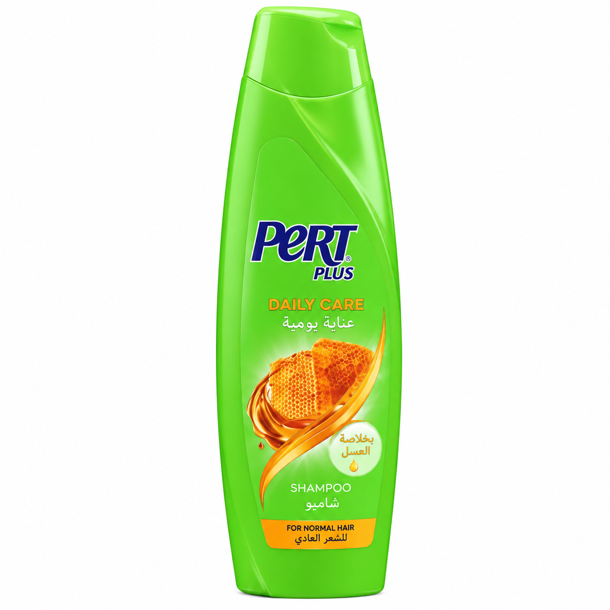 Pert Plus Shampoo D C - 400ml · Default Title