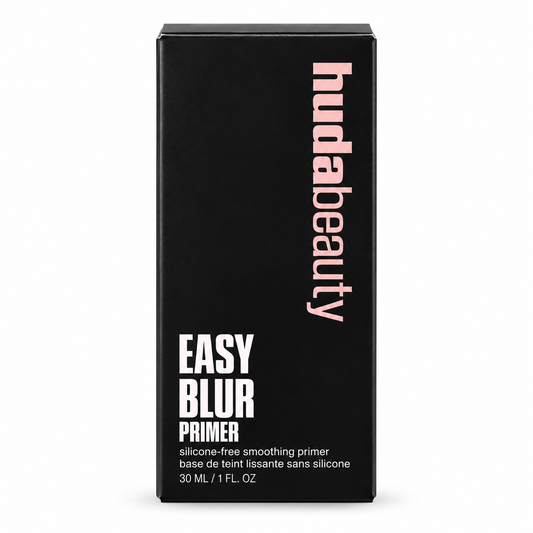 Huda Beauty Easy Blur Primmer · Default Title