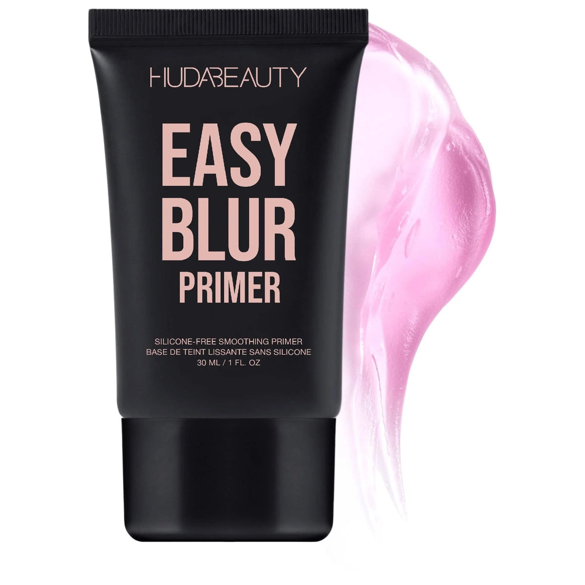 Huda Beauty Easy Blur Primmer