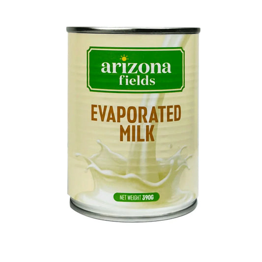 Arizona Evaporated Milk - 400g
