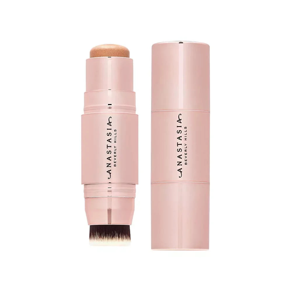 Anastasia Stick Hightlighter Iced Out -8g