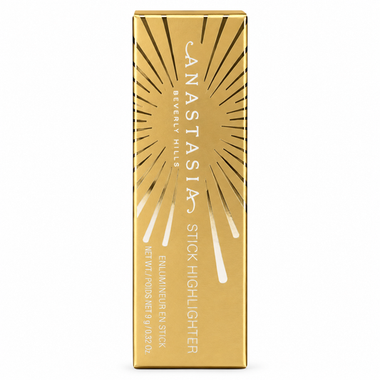 Anastasia Stick Hightlighter Iced Out -8g · Default Title