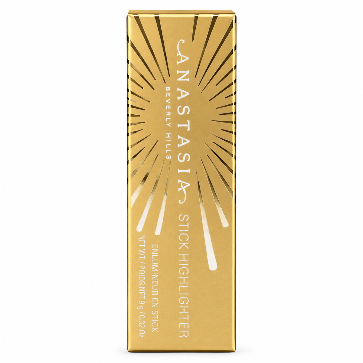 Anastasia Stick Hightlighter Diamond -8g · Default Title