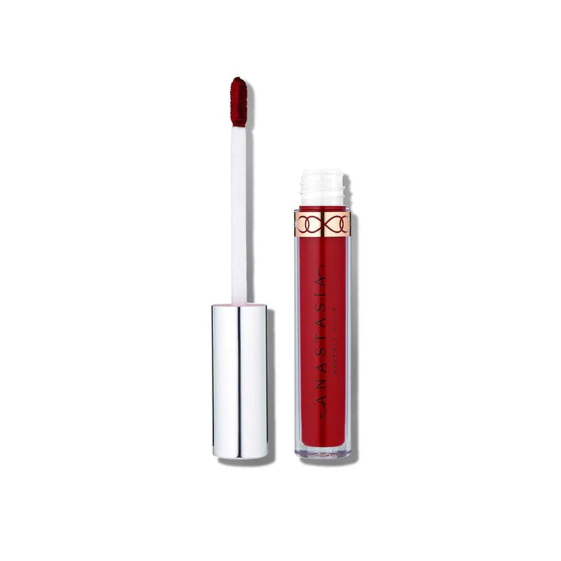 Anastasia Liquid L/Stick American Doll 3.2g