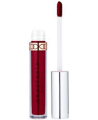 Anastasia Liquid L/Stick Sarafine 3.2g