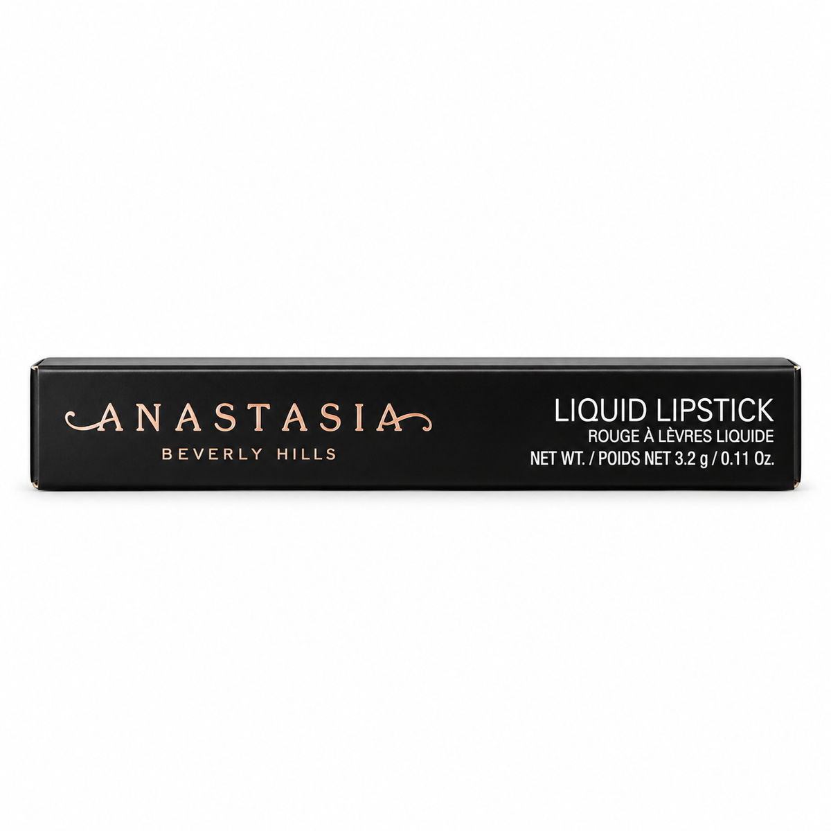 Anastasia Liquid L/Stick Sarafine 3.2g · Default Title