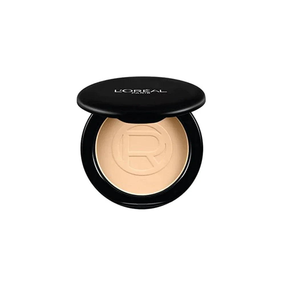 Loreal Paris Infallible Face Powder #110