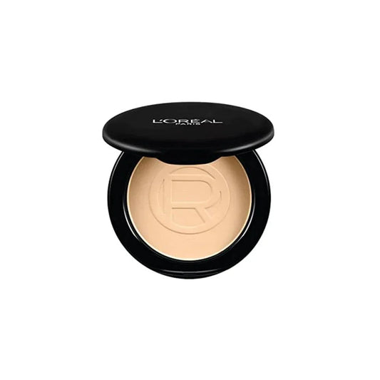 Loreal Paris Infallible Face Powder #110
